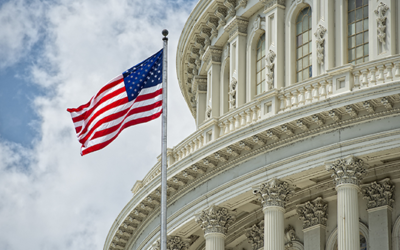 Key SECURE 2.0 Provisions Effective in 2025