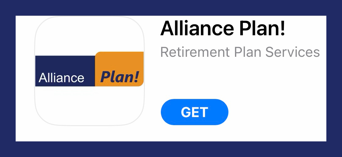 Cost-Effective Ways to Improve Your Company’s Retirement Plan Alliance Plan App Cost-Effective Ways to Improve Your Company’s Retirement Plan Alliance Plan App