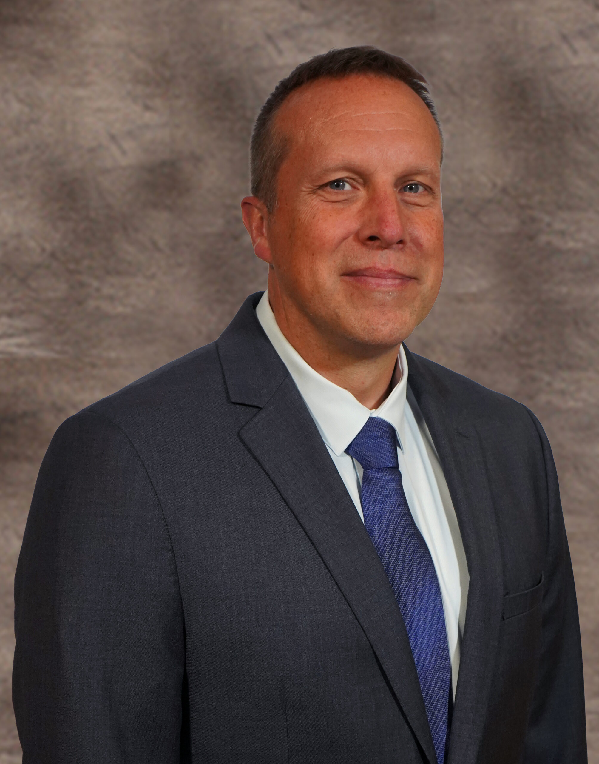 Best Retirement Plan Companies Jeff Van Wagner Best Retirement Plan Companies Jeff Van Wagner