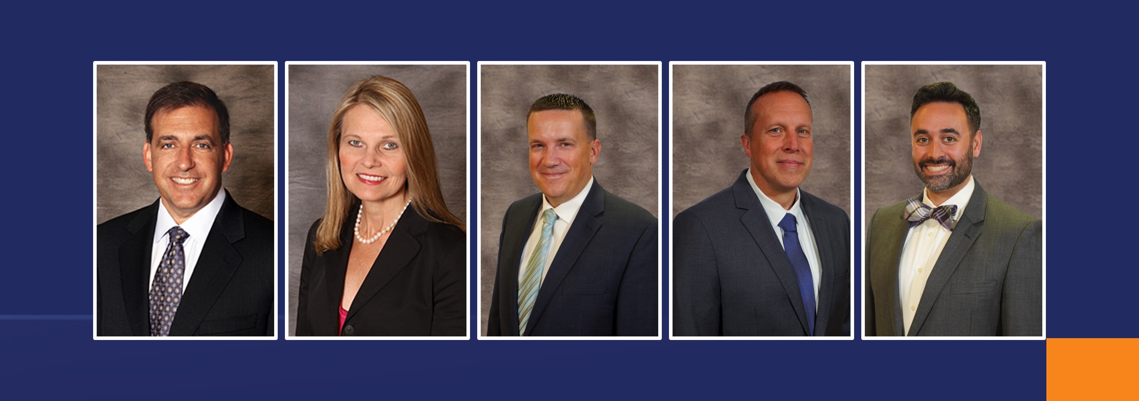 Best Retirement Plan Company Partners 102323 Best Retirement Plan Company Partners