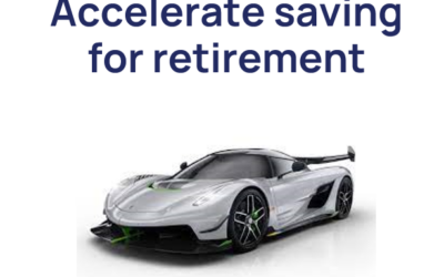 How to Take Advantage of Retroactive Cash Balance Pension Plans – A Tax-Friendly Solution