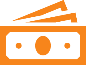 Cost-Effective Ways to Improve Your Company’s Retirement Plan Retirement Shield Dollar Bill Orange Cost-Effective Ways to Improve Your Company’s Retirement Plan Retirement Shield Dollar Bill Orange
