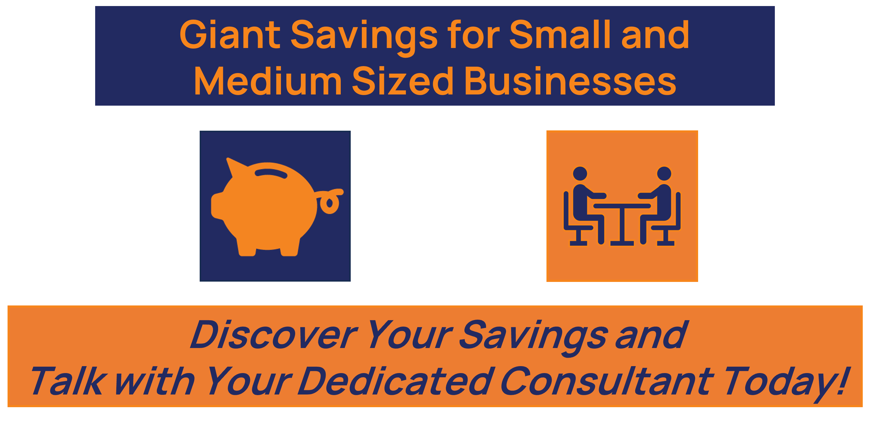 It’s Cheaper Than Ever to Start a New Retirement Plan Savings & Meeting It’s Cheaper Than Ever to Start a New Retirement Plan Savings & Meeting