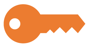 Cost-Effective Ways to Improve Your Company’s Retirement Plan Orange Key Cost-Effective Ways to Improve Your Company’s Retirement Plan Orange Key