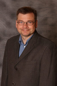 Retirement Plan Administrator Systems Development George Niezyniecki