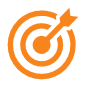 Cost-Effective Ways to Improve Your Company’s Retirement Plan Goals Target Orange Cost-Effective Ways to Improve Your Company’s Retirement Plan Goals Target Orange
