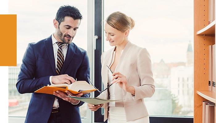 Machine shop client success story