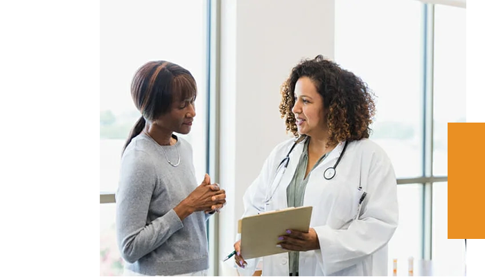 Retirement Fund Expenses Womens Health Care