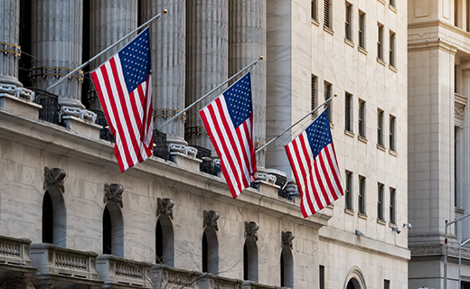 SECURE Act 2.0 – An Update On Potential Provisions