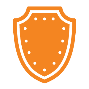 Cost-Effective Ways to Improve Your Company’s Retirement Plan Retirement Shield Cost-Effective Ways to Improve Your Company’s Retirement Plan Retirement Shield