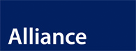 Alliance Pension Logo