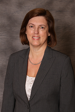 Anita Puric