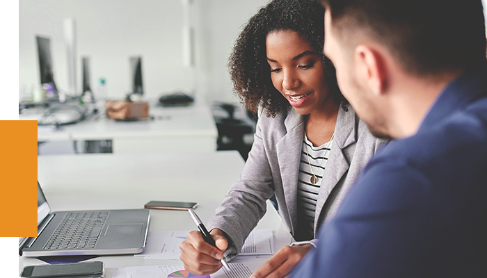 retirement plan recordkeeping and administration