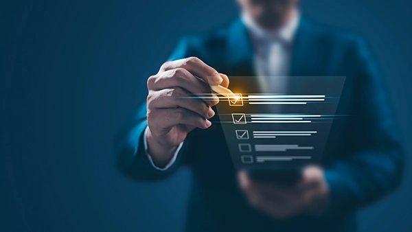 Fiduciary Checklist: Retirement Plan Oversight Best Practices