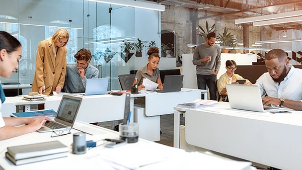 Key RMD Rules Every Retirement Plan Sponsor Should Know