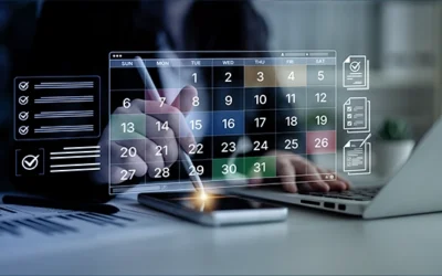 Important Compliance Deadlines