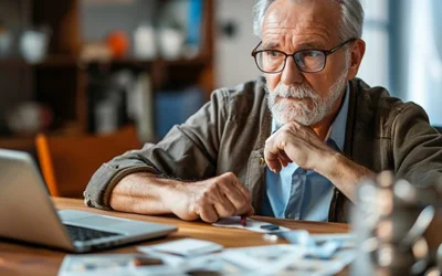 Key RMD Rules Every Retirement Plan Sponsor Should Know
