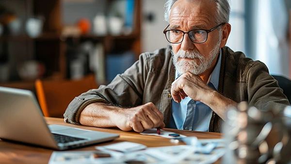 Key RMD Rules Every Retirement Plan Sponsor Should Know