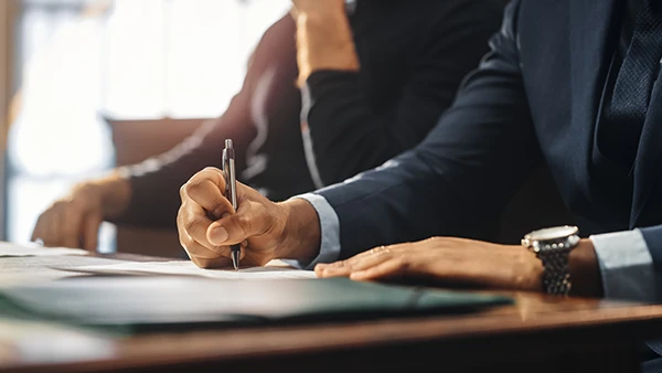 Key RMD Rules Every Retirement Plan Sponsor Should Know