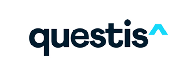 Questis Logo