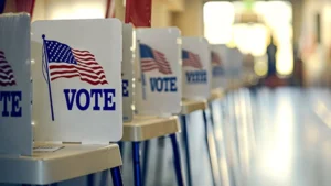 Retirement Plans and the 2024 Election: What You Need to Know