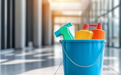 Spring Clean Your 401(k): Five Fiduciary Tasks To Tackle Now