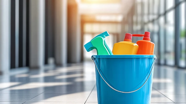Spring Clean Your 401(k): Five Fiduciary Tasks To Tackle Now