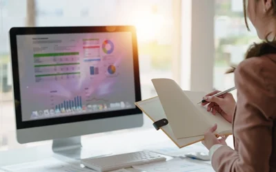 The Importance of Reviewing Beneficiaries