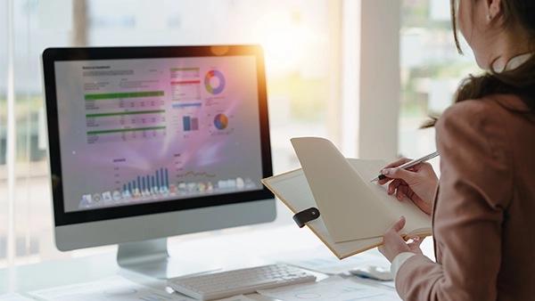 The Importance of Reviewing Beneficiaries