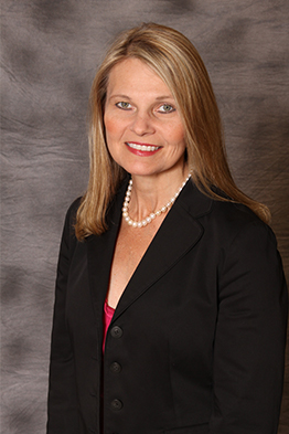 Theresa E. Piotrowski